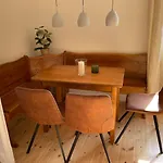 Schellnhof Forsthaus Am Waldrand アパート