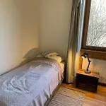 Schellnhof Forsthaus Am Waldrand アパート *