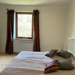 Schellnhof Forsthaus Am Waldrand *