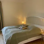 Schellnhof Forsthaus Am Waldrand アパート *