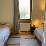 Schellnhof Forsthaus Am Waldrand *
