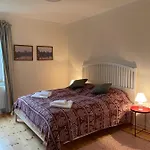 Schellnhof Forsthaus Am Waldrand Nidda