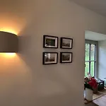 Schellnhof Forsthaus Am Waldrand * Nidda