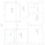 Apartamento Schellnhof Forsthaus Am Waldrand