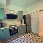 Schellnhof Forsthaus Am Waldrand Apartamento *