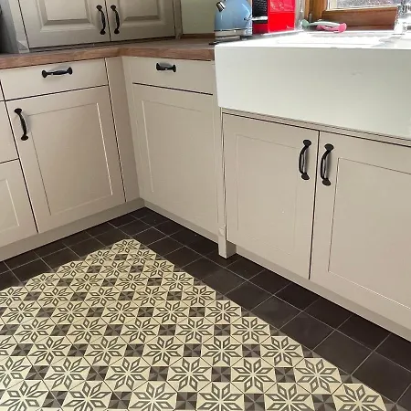 Apartamento Schellnhof Forsthaus Am Waldrand Nidda