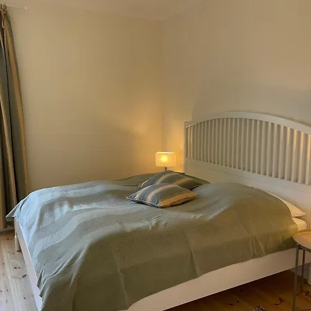 Schellnhof Forsthaus Am Waldrand Appartement *