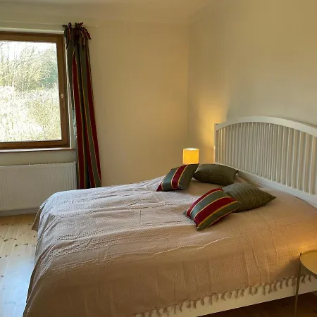 Schellnhof Forsthaus Am Waldrand *