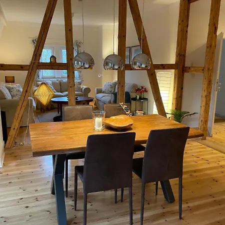 Schellnhof Forsthaus Am Waldrand *