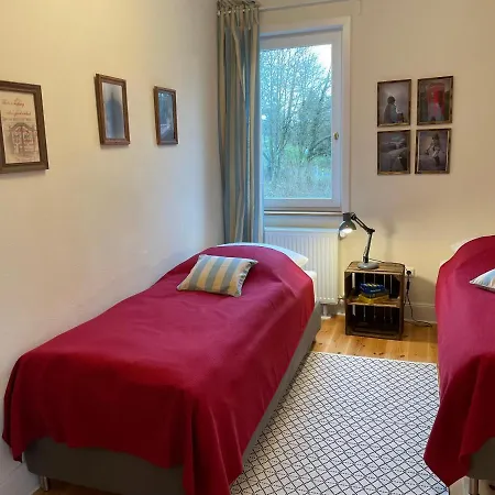 Schellnhof Forsthaus Am Waldrand *